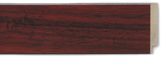 LPM picture-frames: Veneers