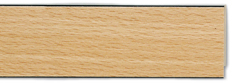 LPM picture-frames: Veneers