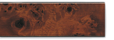 LPM picture-frames: Veneers