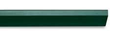 LPM picture-frames: Zeppa