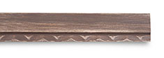 LPM picture-frames: Rustic
