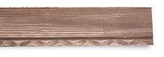 LPM picture-frames: Rustic