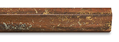 LPM picture-frames: Stone