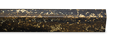 LPM picture-frames: Stone