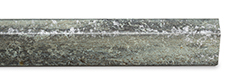 LPM picture-frames: Stone