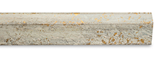 LPM picture-frames: Stone