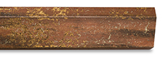LPM picture-frames: Stone