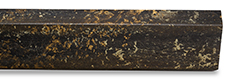 LPM picture-frames: Stone