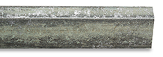 LPM picture-frames: Stone
