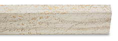 LPM picture-frames: Stone